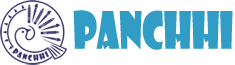 Panchhi Playschool